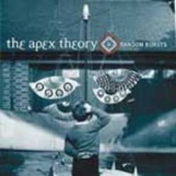 The Apex Theory : Random Bursts